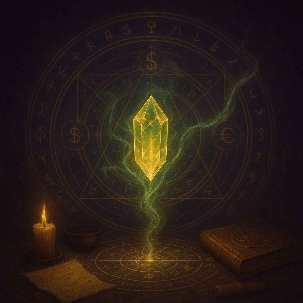 Диагностика бизнеса