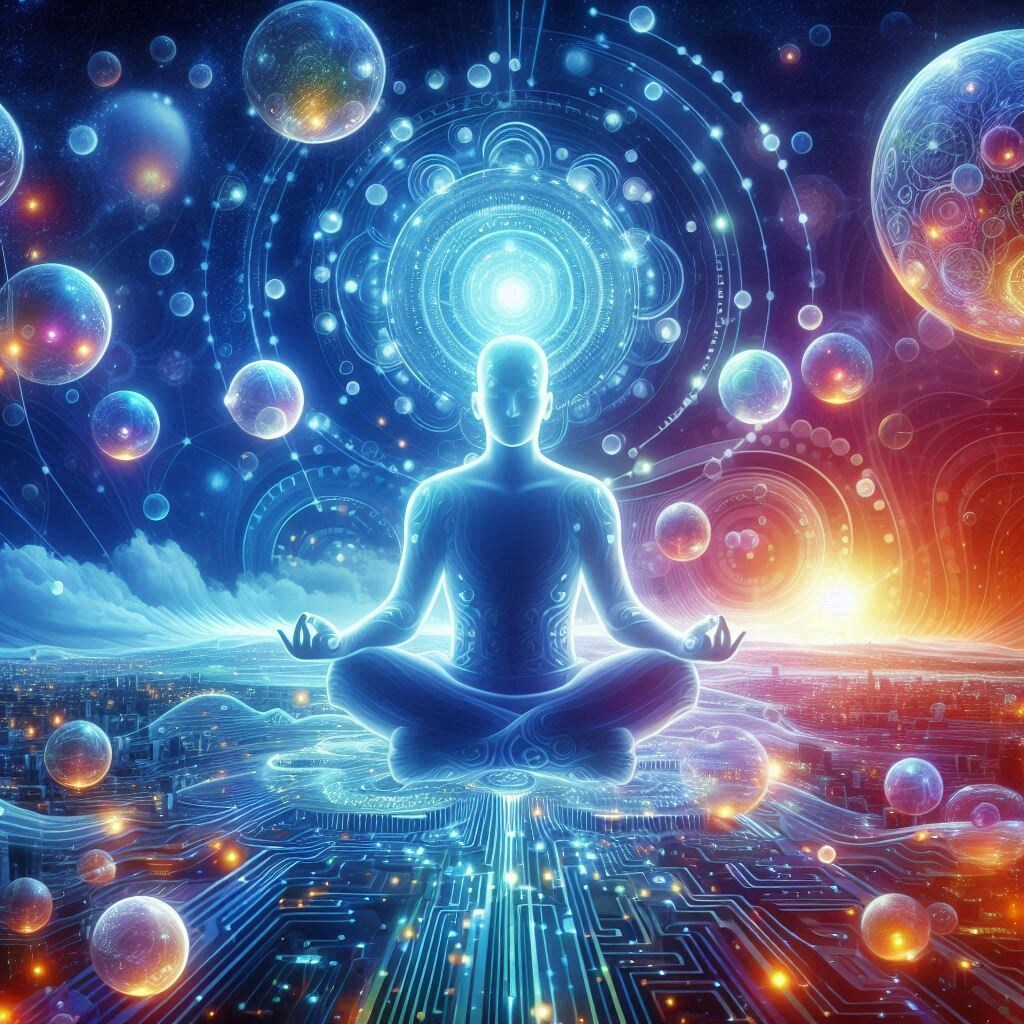 Экспресс диагностика