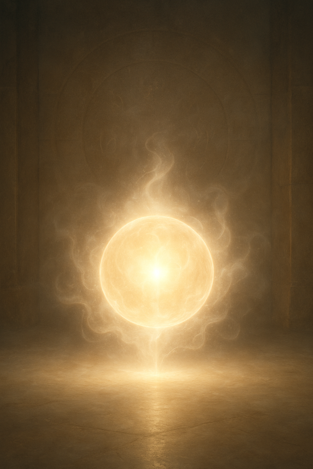 Снятие отворота