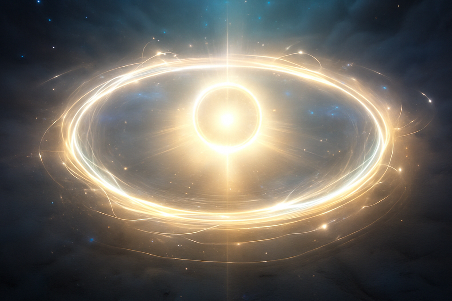 Снятие рассорки