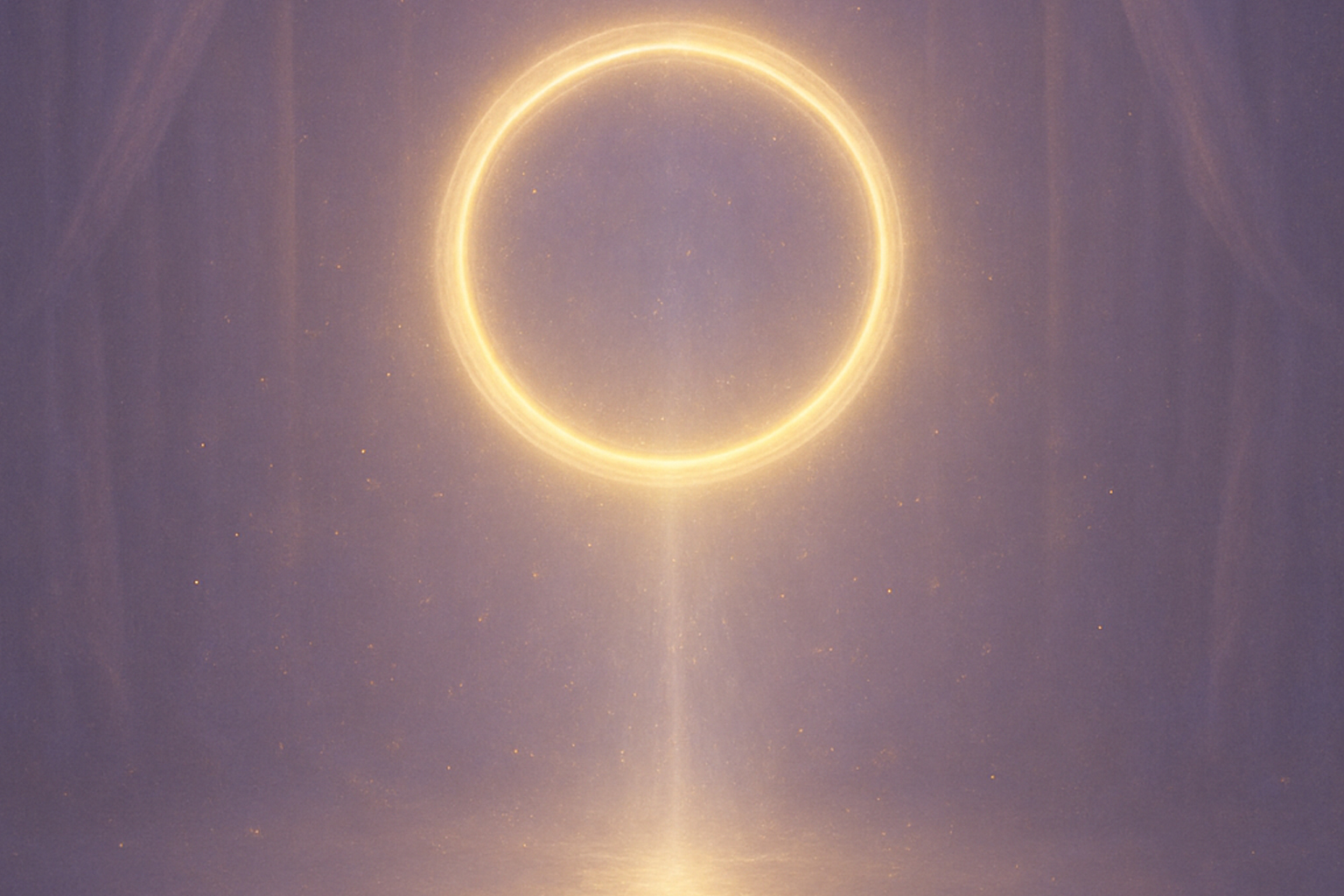 Магическое сопровождение