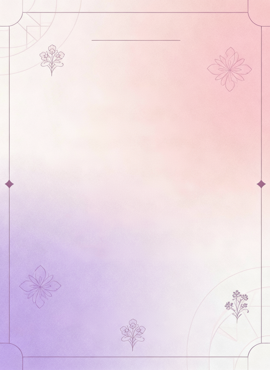 Валентина П.