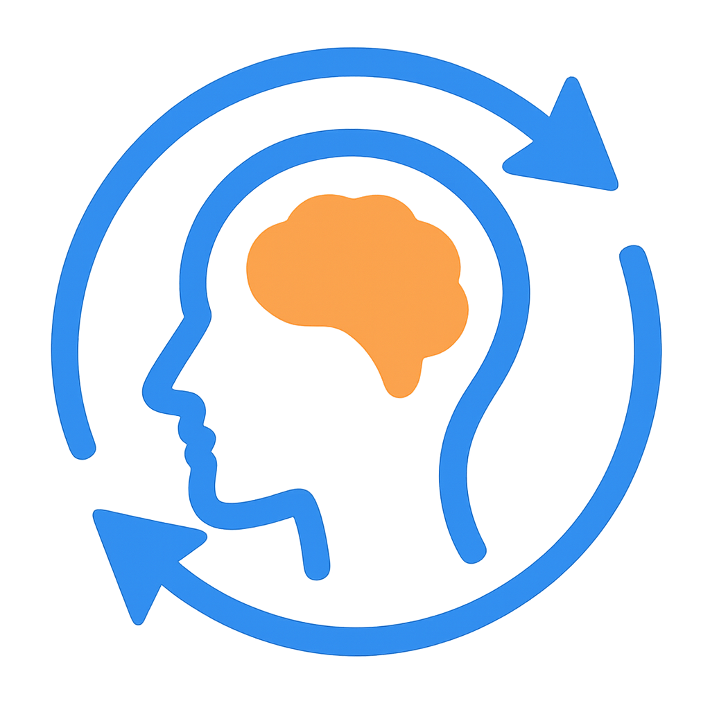 Изменения поведения