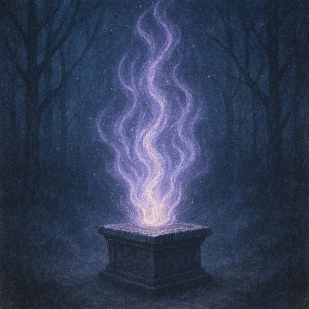 Снятие отстуды