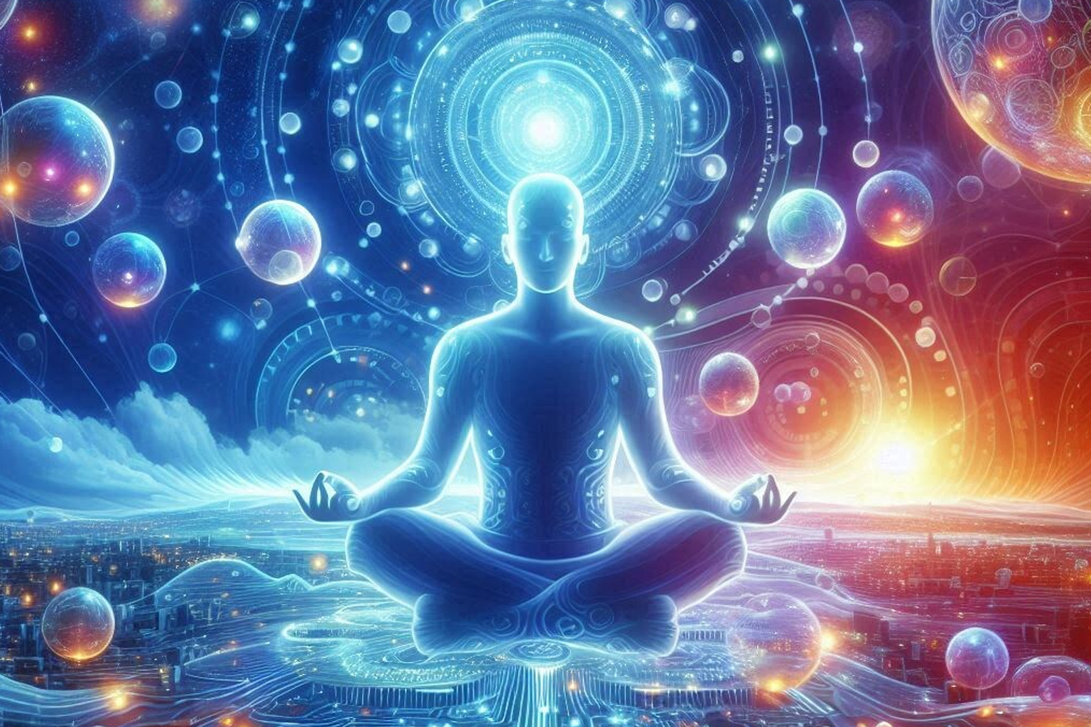 Магическая диагностика