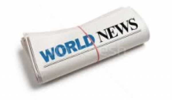 🌟 Открытие официального сайта мага Эллариуса