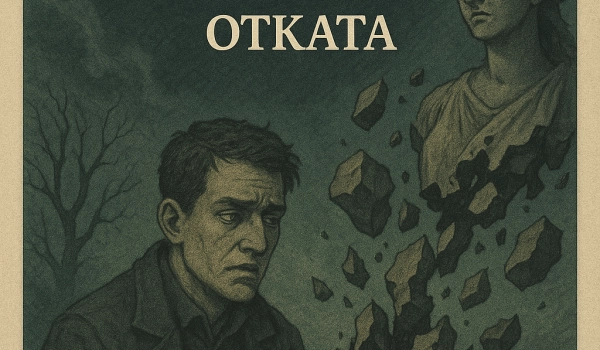 Хроника - освобождение от приворота и как приходит воздаяние на здоровье