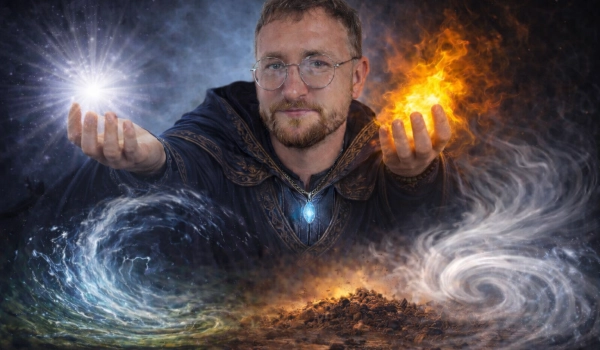 Манифест Эллариуса