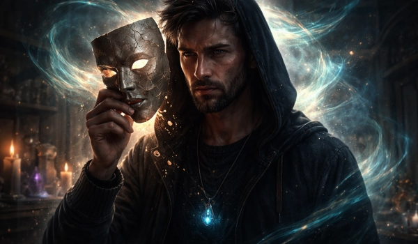 Почему важно говорить правду о своей работе и о своей жизни